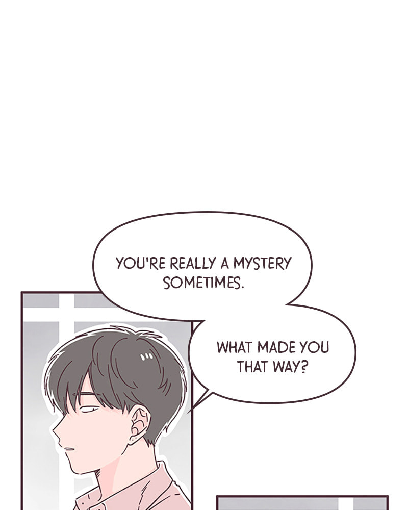 Read When the Day Comes chapter 49 image 27 on Lezhin