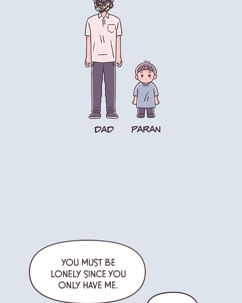 Read When the Day Comes chapter 49 image 30 on Lezhin