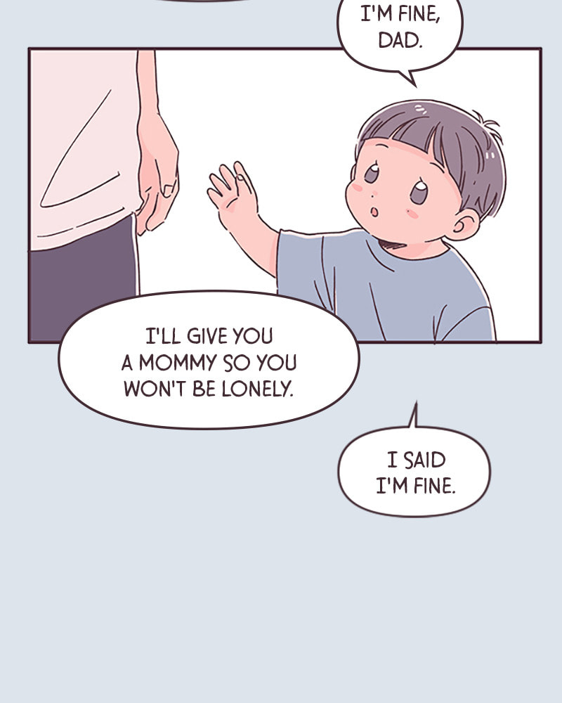 Read When the Day Comes chapter 49 image 31 on Lezhin