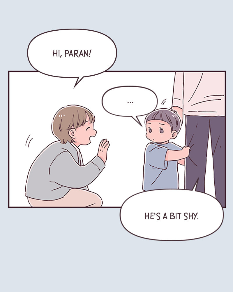 Read When the Day Comes chapter 49 image 33 on Lezhin