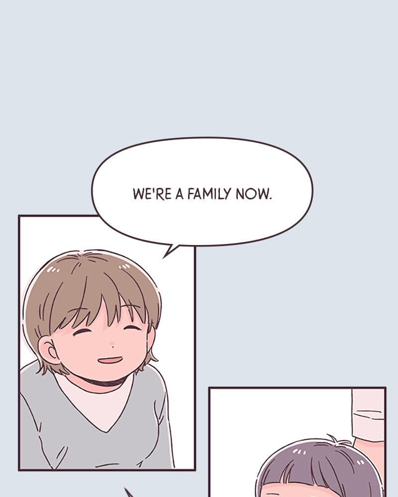Read When the Day Comes chapter 49 image 34 on Lezhin