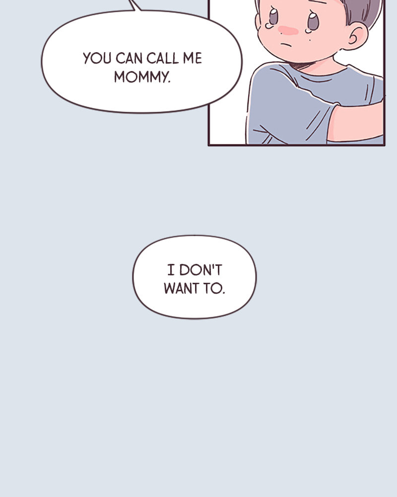Read When the Day Comes chapter 49 image 35 on Lezhin