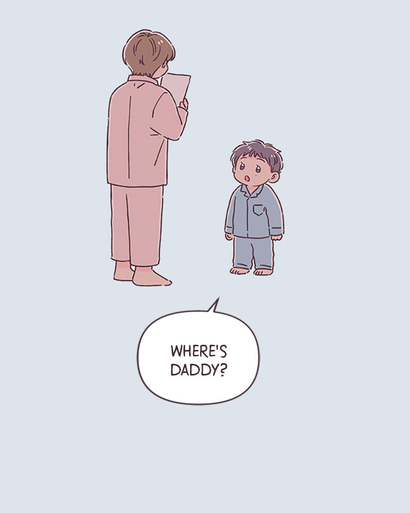 Read When the Day Comes chapter 49 image 37 on Lezhin