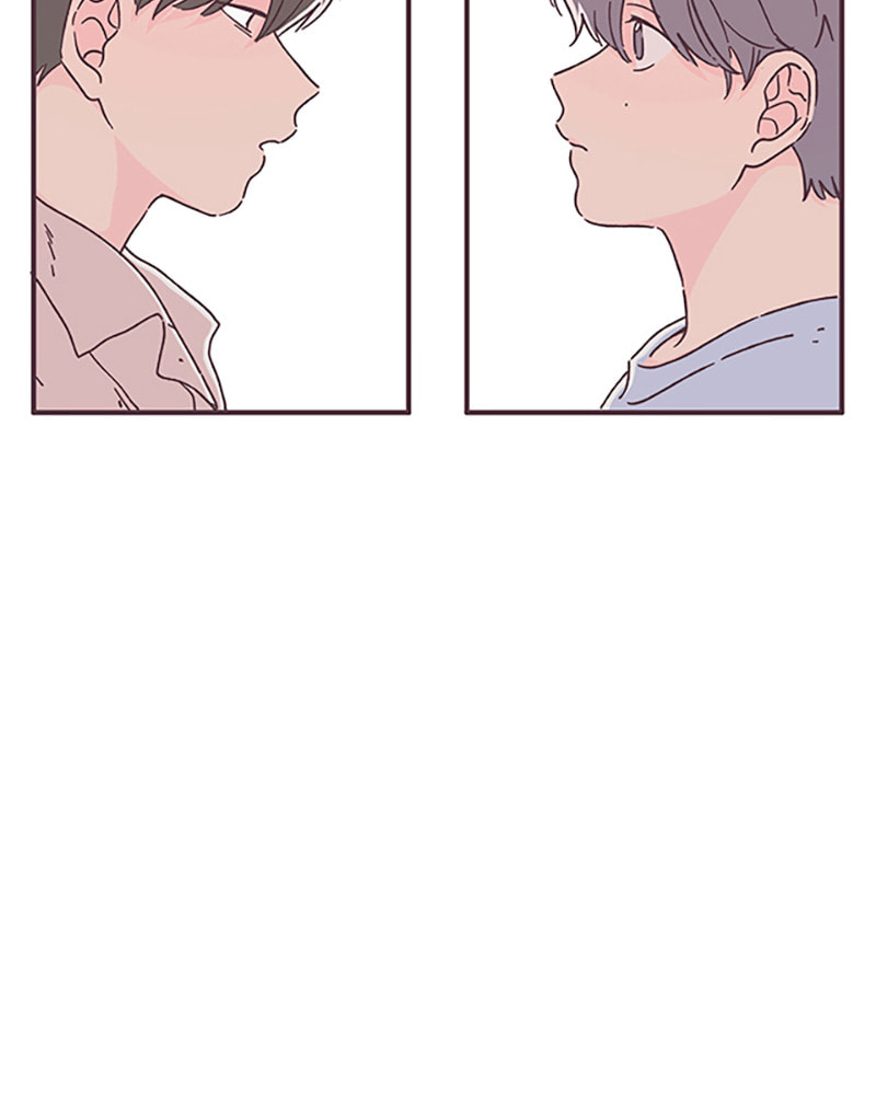 Read When the Day Comes chapter 49 image 4 on Lezhin