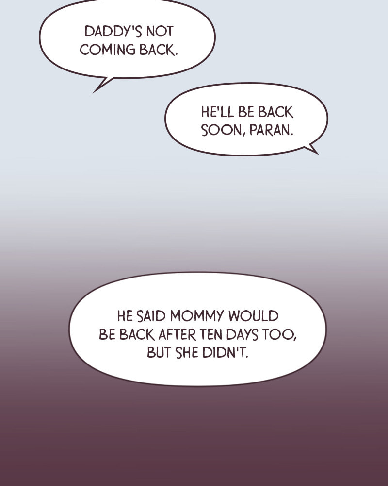 Read When the Day Comes chapter 49 image 40 on Lezhin