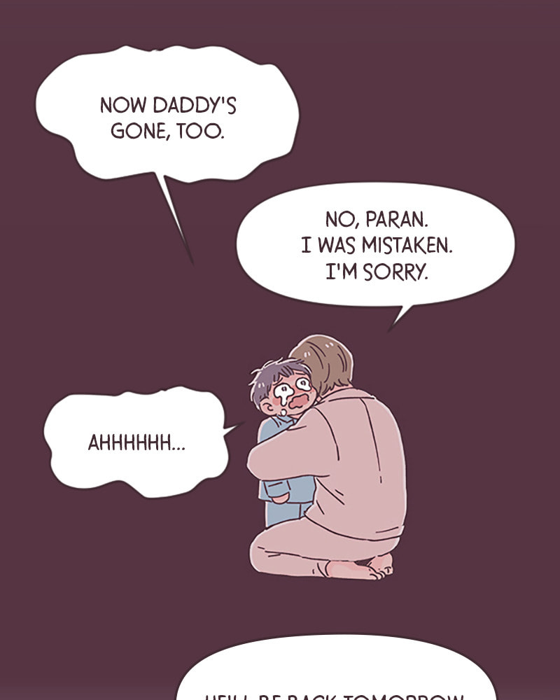 Read When the Day Comes chapter 49 image 41 on Lezhin