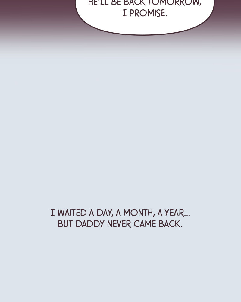 Read When the Day Comes chapter 49 image 42 on Lezhin