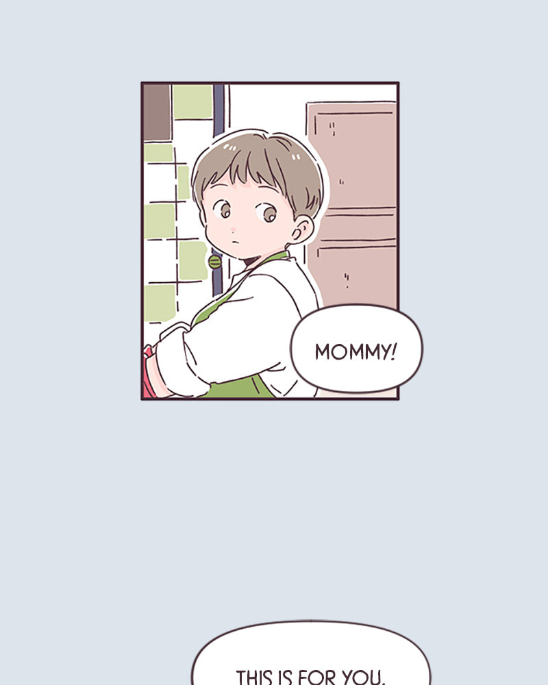 Read When the Day Comes chapter 49 image 43 on Lezhin