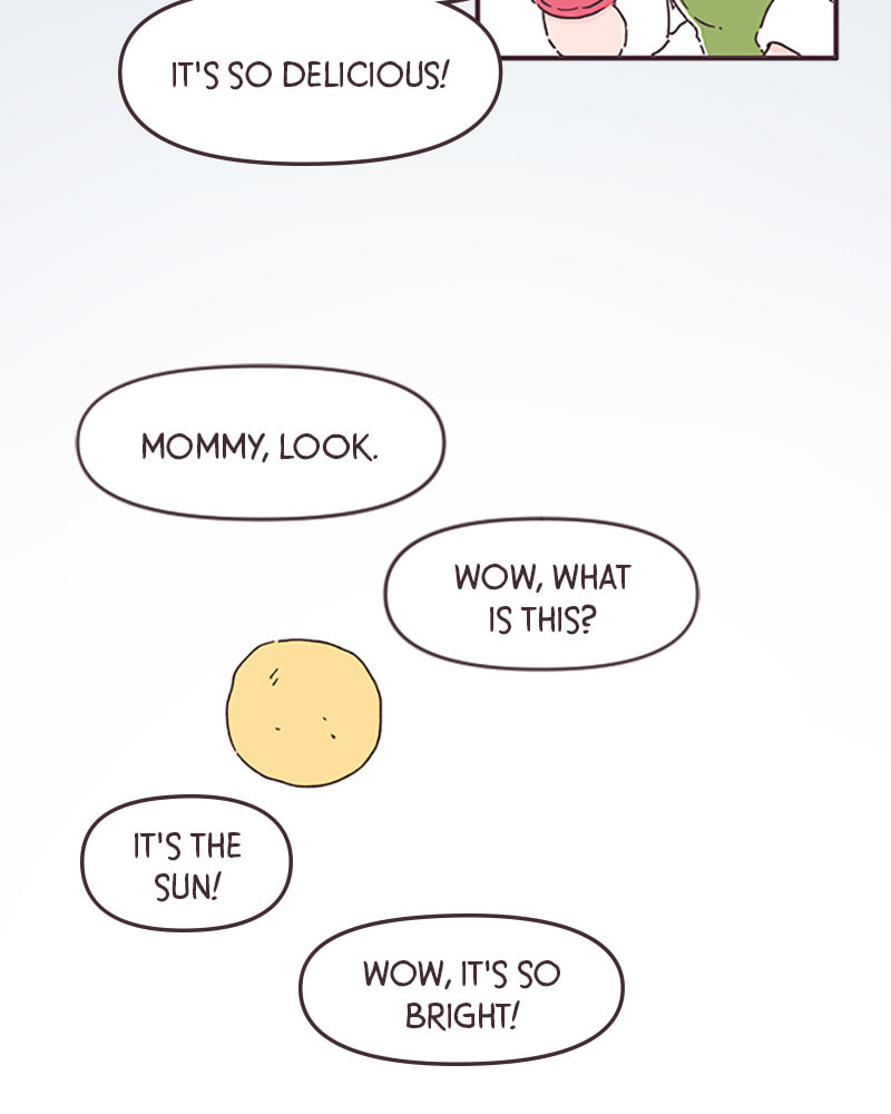 Read When the Day Comes chapter 49 image 46 on Lezhin
