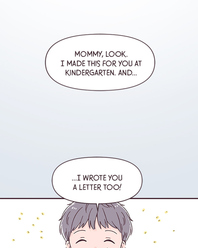 Read When the Day Comes chapter 49 image 48 on Lezhin