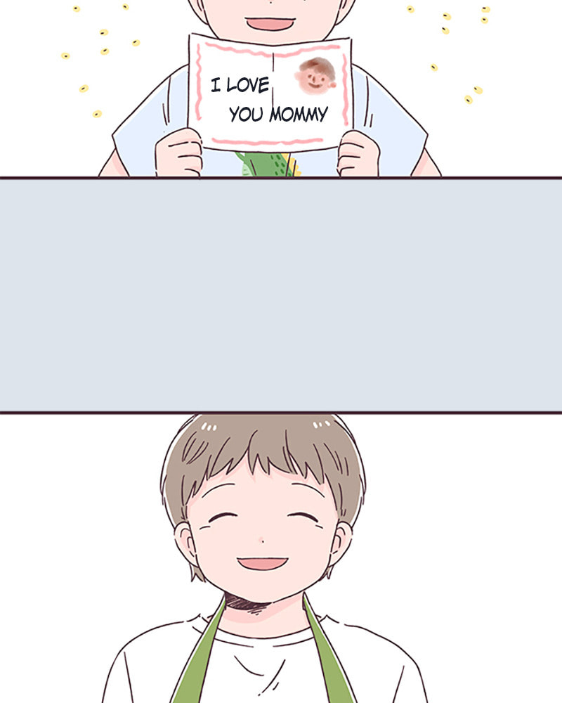 Read When the Day Comes chapter 49 image 49 on Lezhin