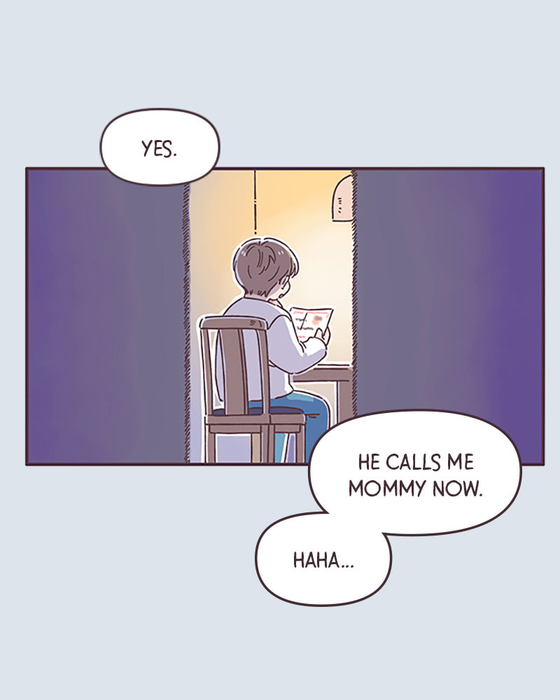 Read When the Day Comes chapter 49 image 54 on Lezhin