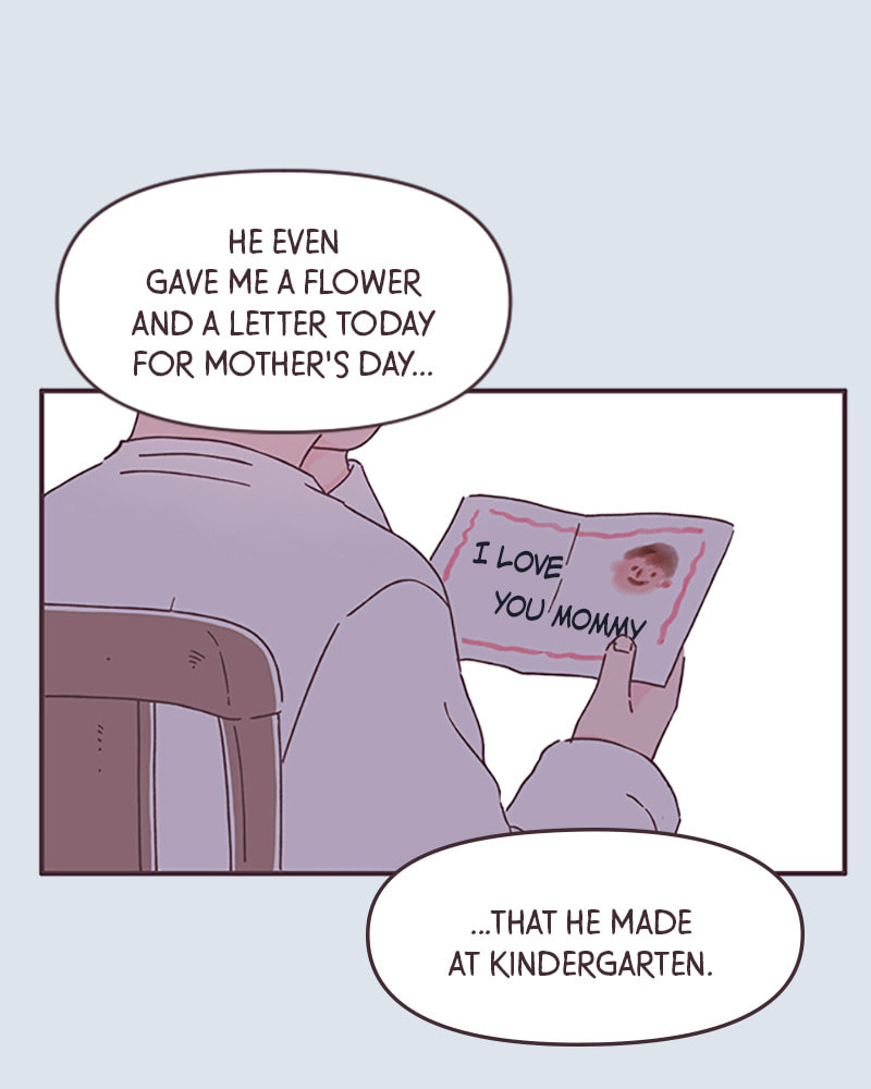 Read When the Day Comes chapter 49 image 55 on Lezhin