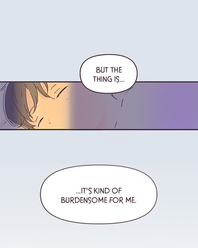 Read When the Day Comes chapter 49 image 58 on Lezhin