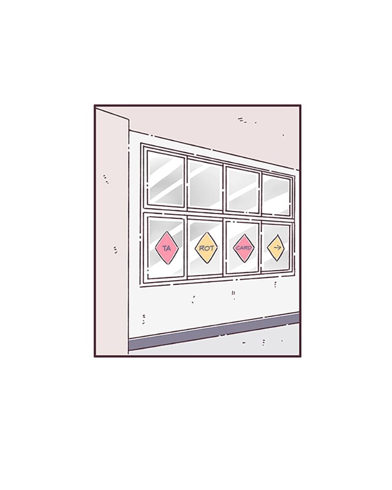 Read When the Day Comes chapter 49 image 6 on Lezhin