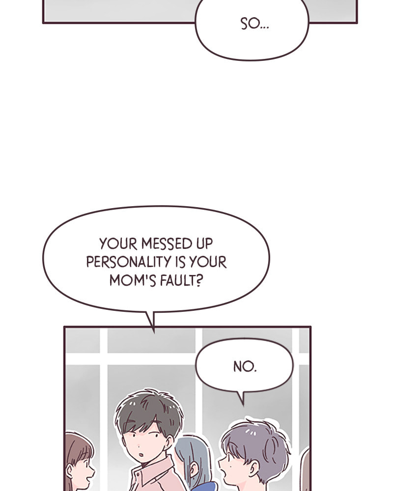 Read When the Day Comes chapter 49 image 60 on Lezhin