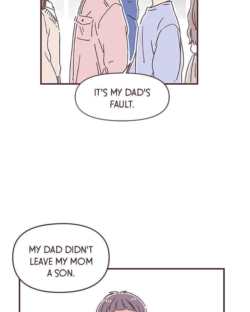 Read When the Day Comes chapter 49 image 61 on Lezhin