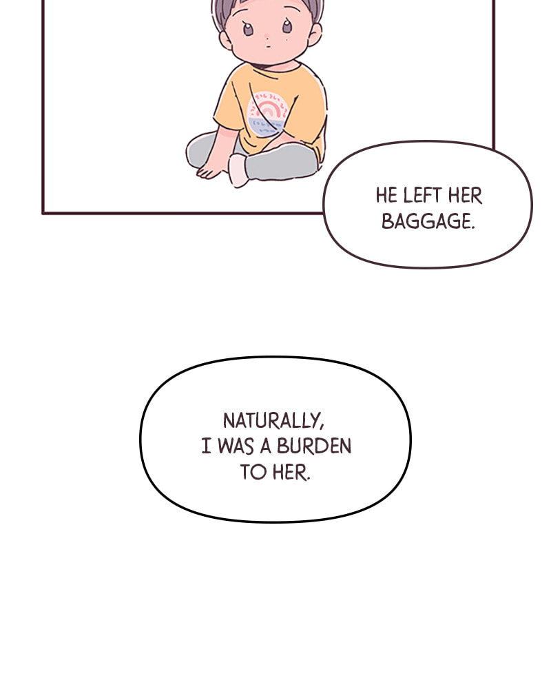 Read When the Day Comes chapter 49 image 62 on Lezhin