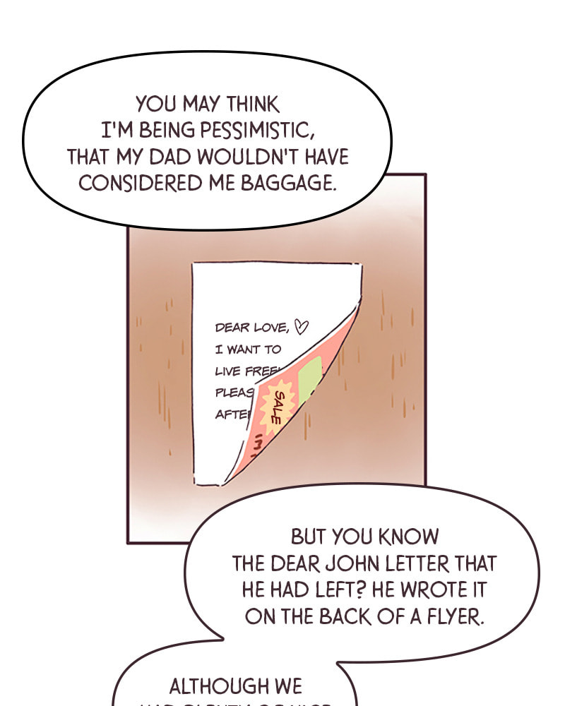 Read When the Day Comes chapter 49 image 63 on Lezhin