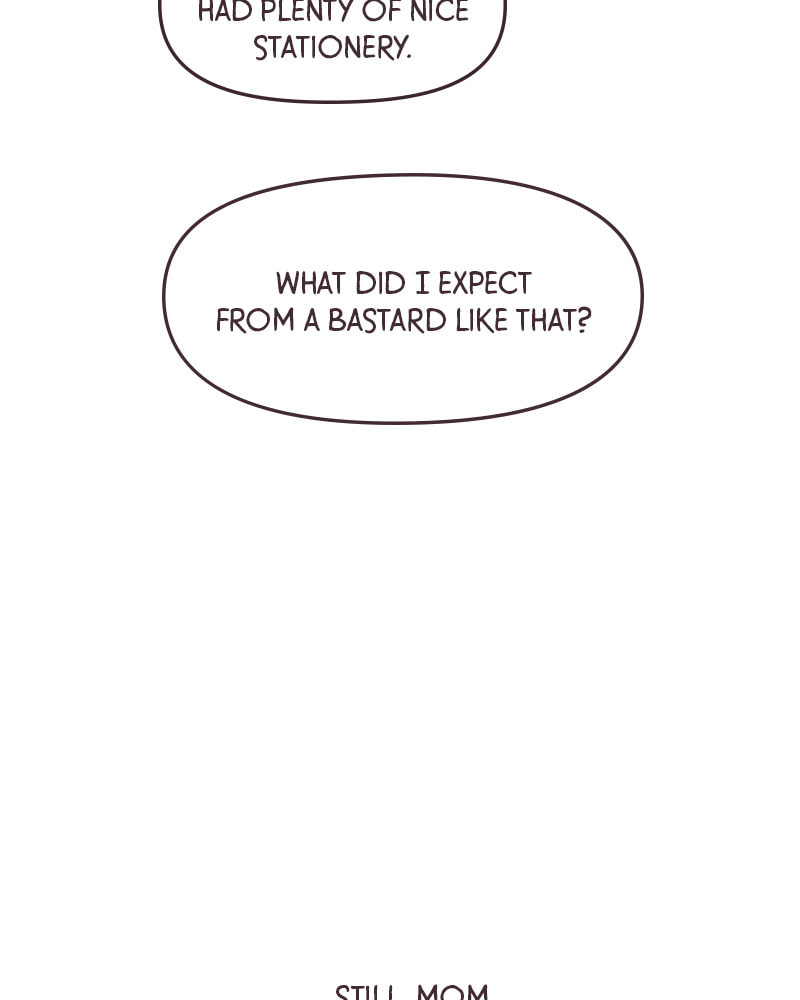 Read When the Day Comes chapter 49 image 64 on Lezhin