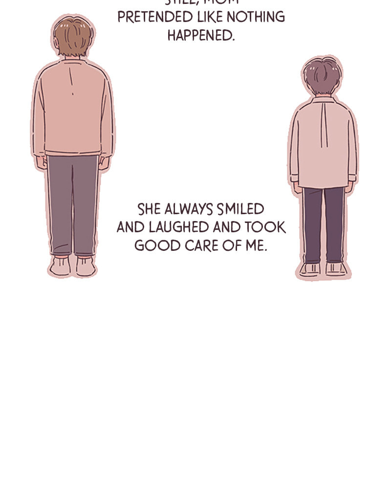 Read When the Day Comes chapter 49 image 65 on Lezhin