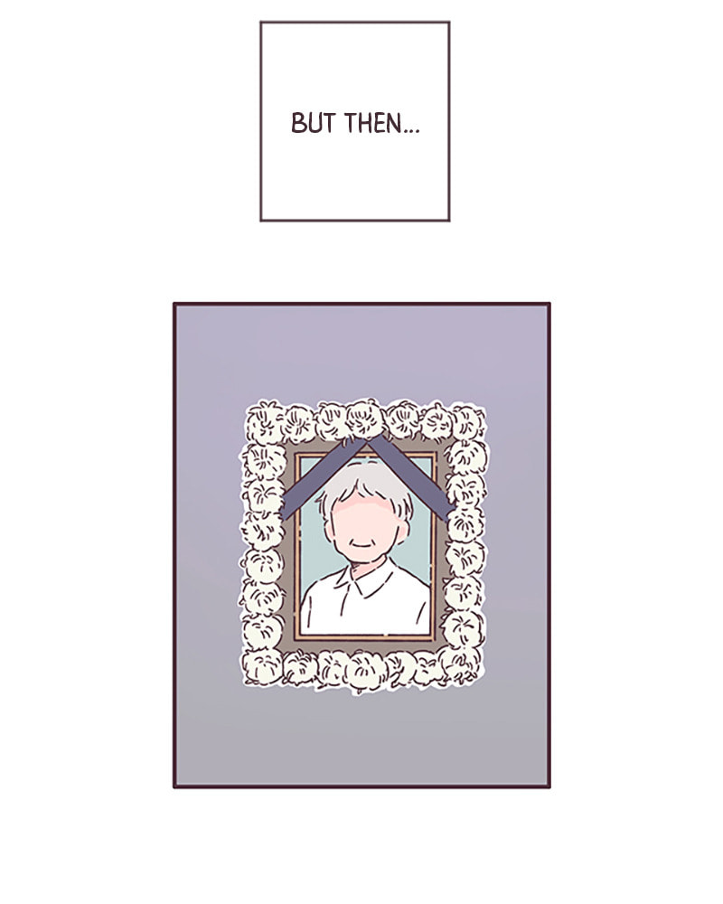 Read When the Day Comes chapter 49 image 66 on Lezhin