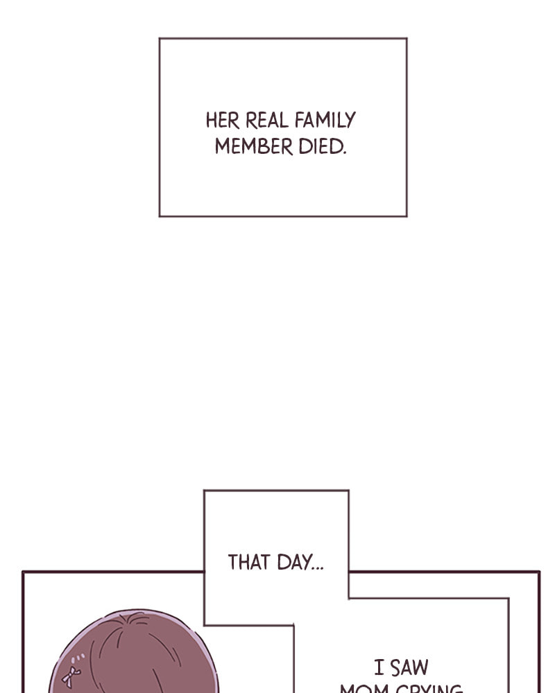 Read When the Day Comes chapter 49 image 67 on Lezhin