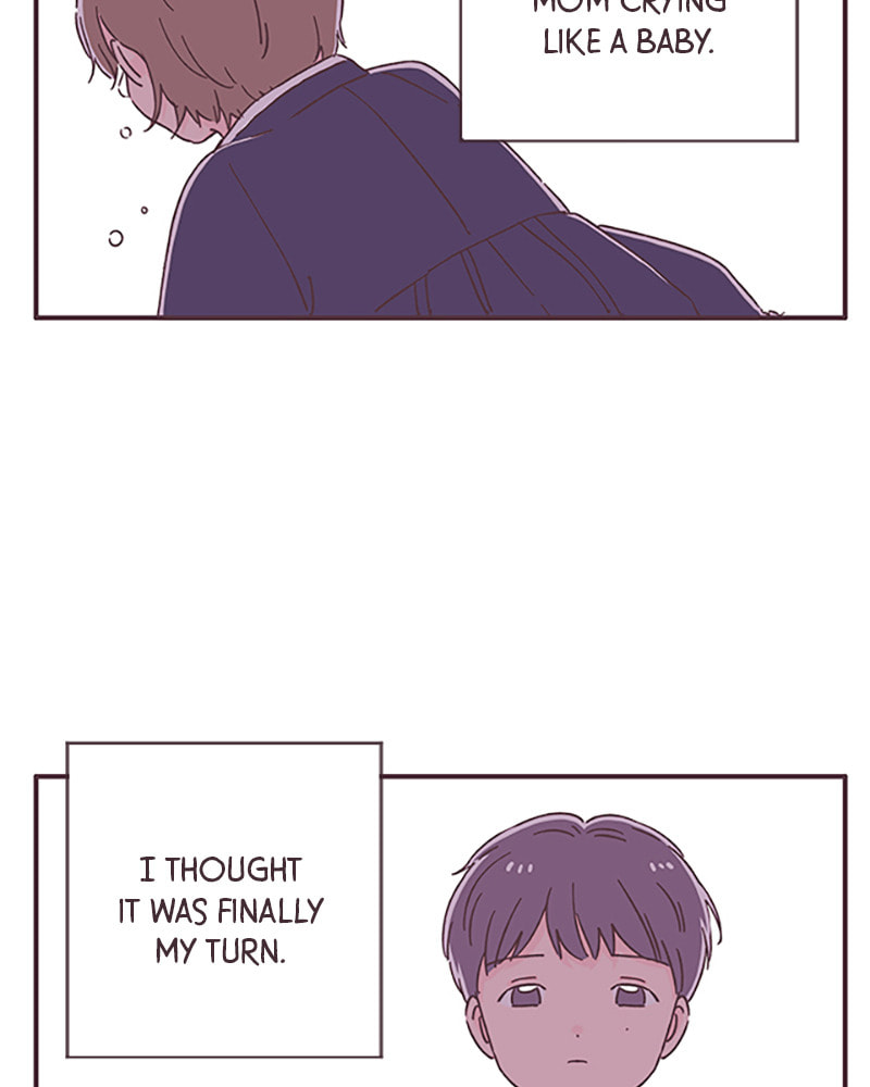 Read When the Day Comes chapter 49 image 68 on Lezhin