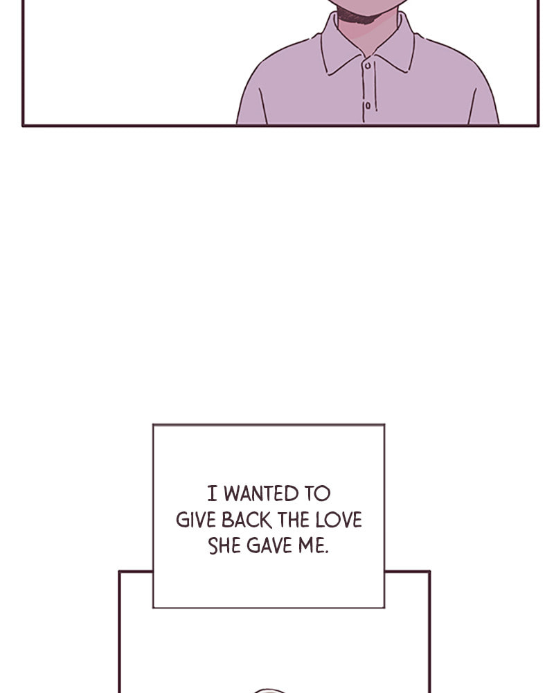 Read When the Day Comes chapter 49 image 69 on Lezhin