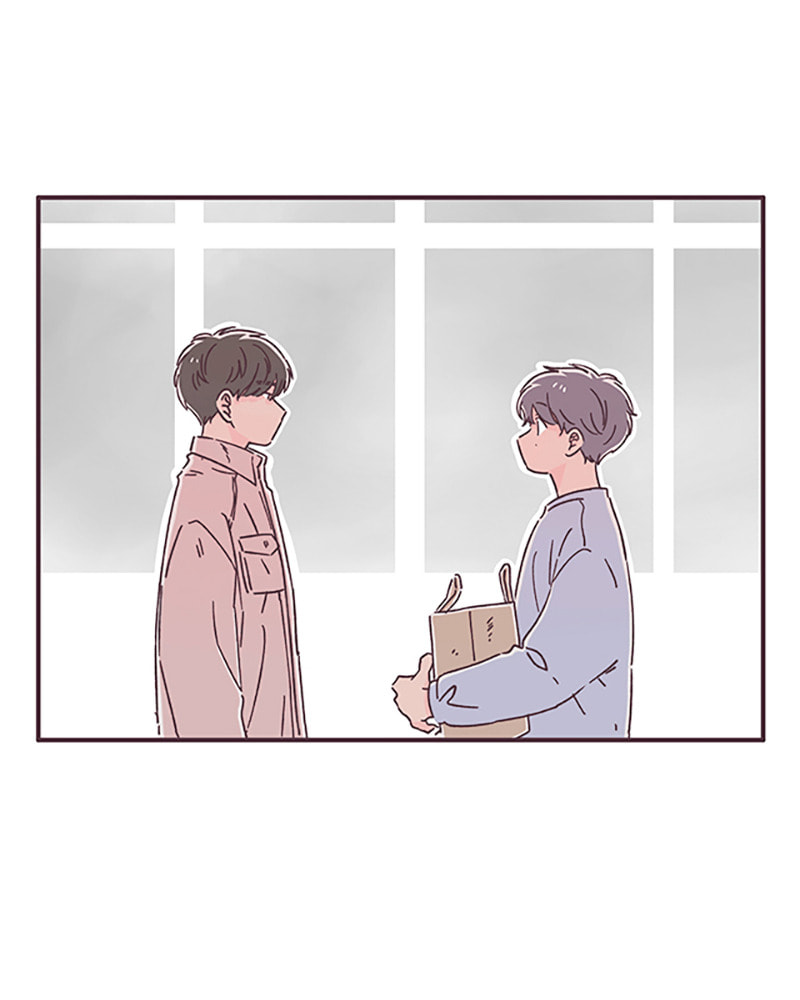 Read When the Day Comes chapter 49 image 7 on Lezhin