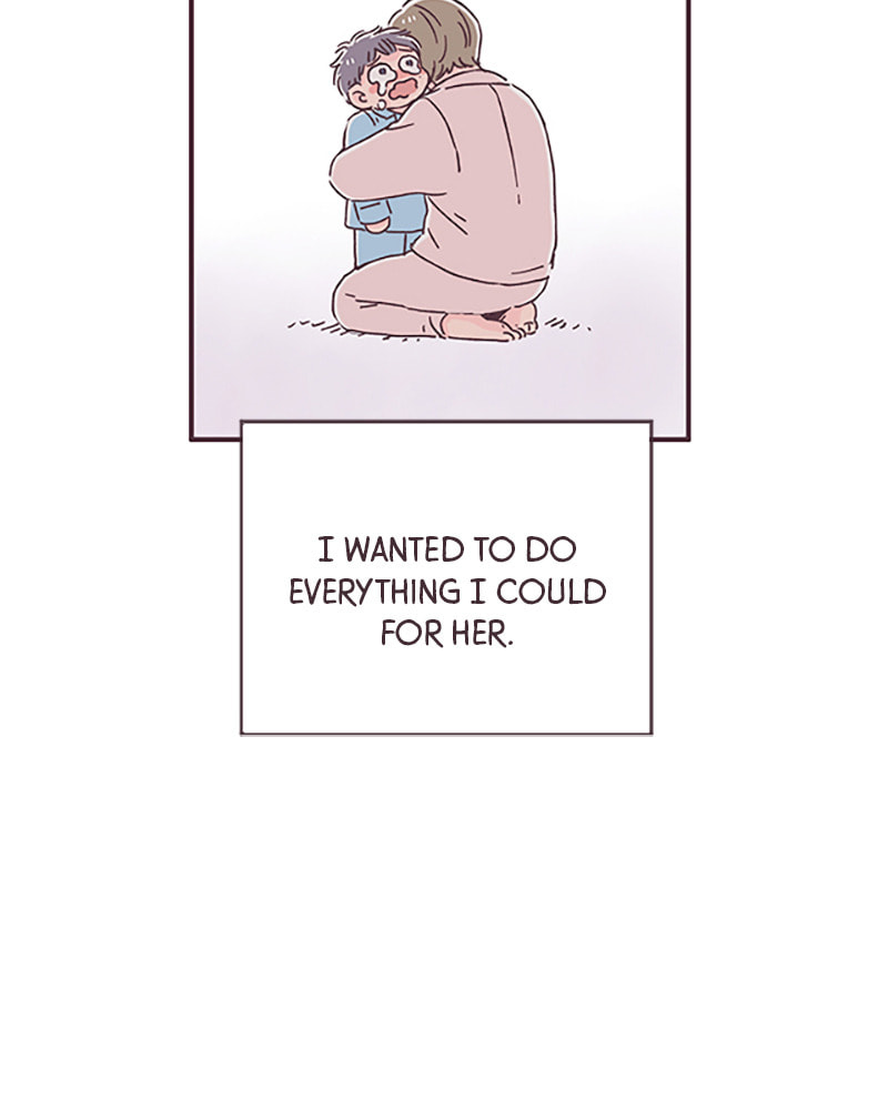 Read When the Day Comes chapter 49 image 70 on Lezhin