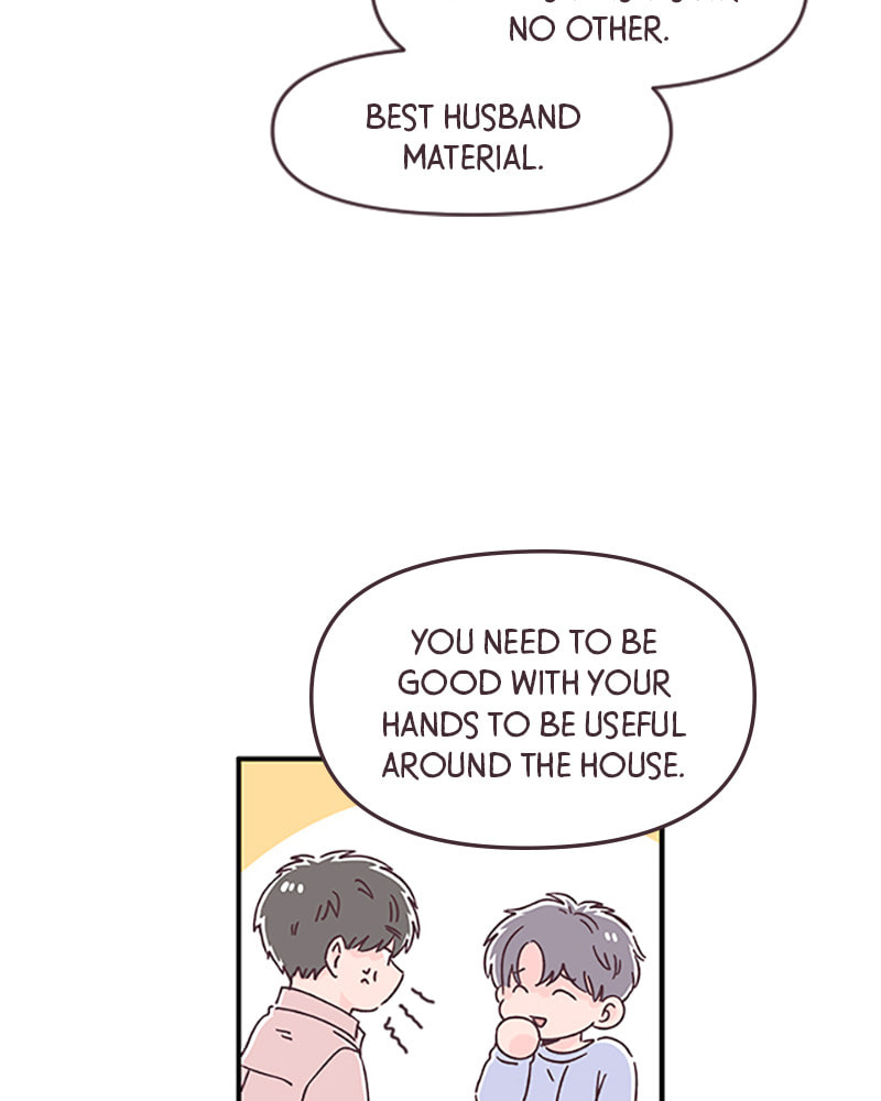 Read When the Day Comes chapter 49 image 72 on Lezhin