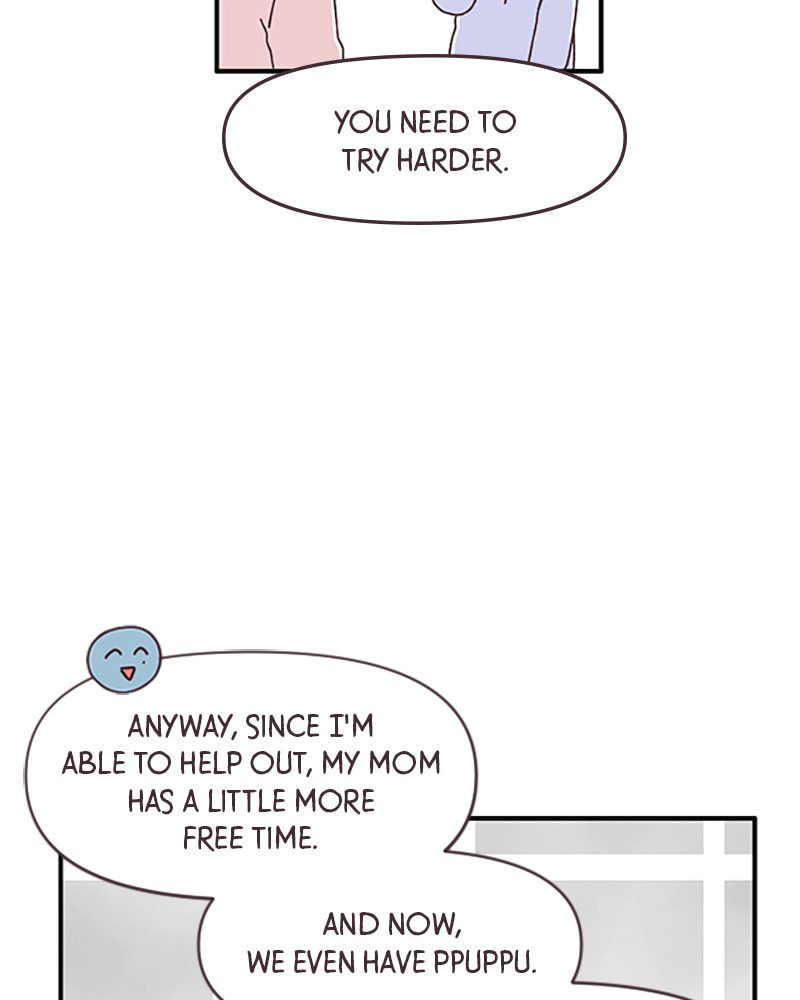 Read When the Day Comes chapter 49 image 73 on Lezhin