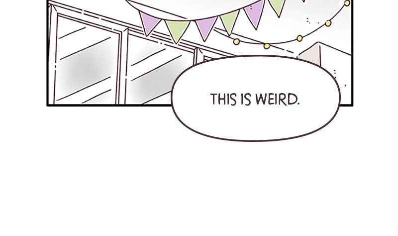 Read When the Day Comes chapter 49 image 75 on Lezhin