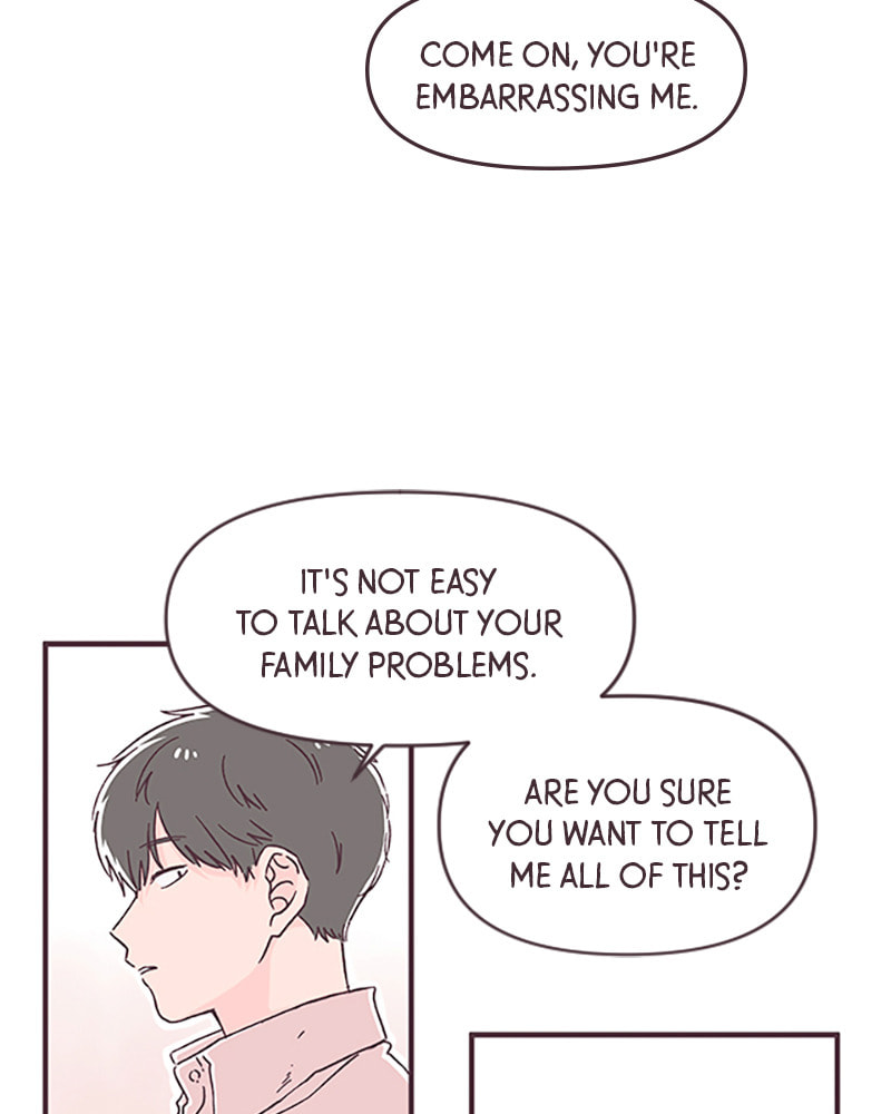 Read When the Day Comes chapter 49 image 77 on Lezhin