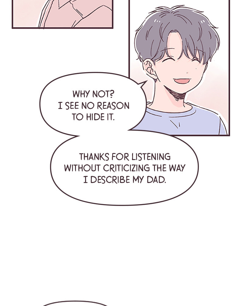 Read When the Day Comes chapter 49 image 78 on Lezhin