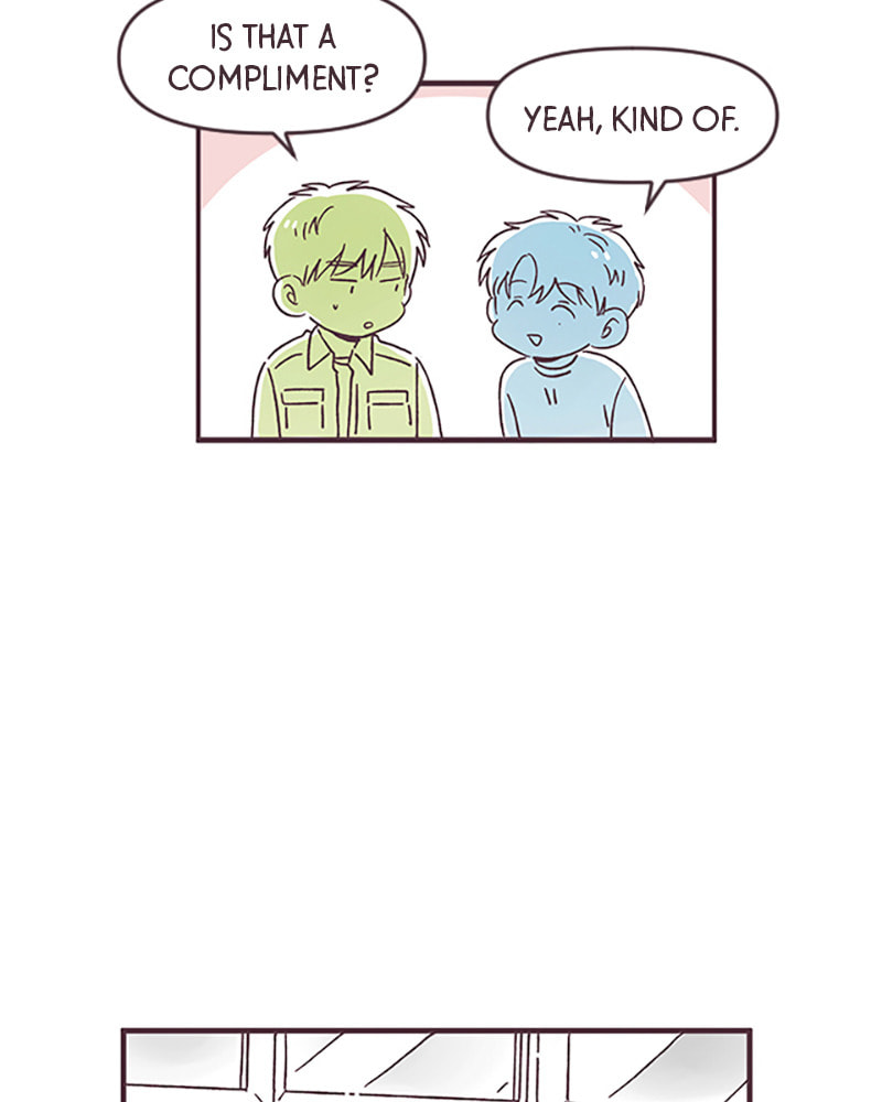 Read When the Day Comes chapter 49 image 79 on Lezhin