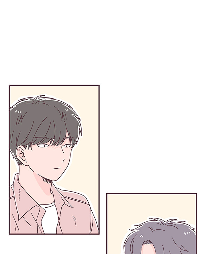 Read When the Day Comes chapter 49 image 8 on Lezhin
