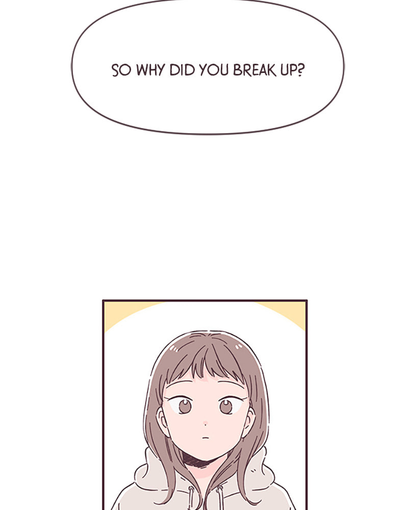 Read When the Day Comes chapter 49 image 82 on Lezhin