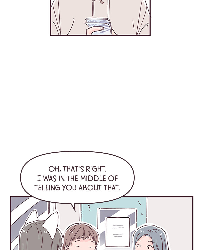 Read When the Day Comes chapter 49 image 83 on Lezhin