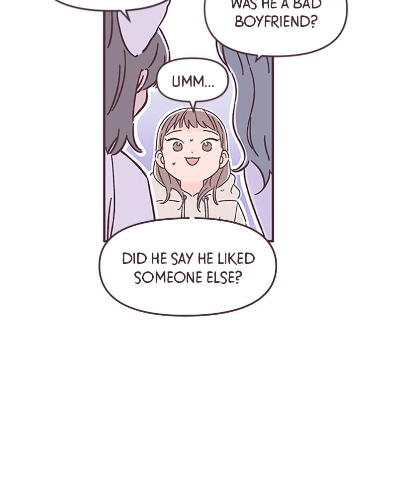 Read When the Day Comes chapter 49 image 85 on Lezhin