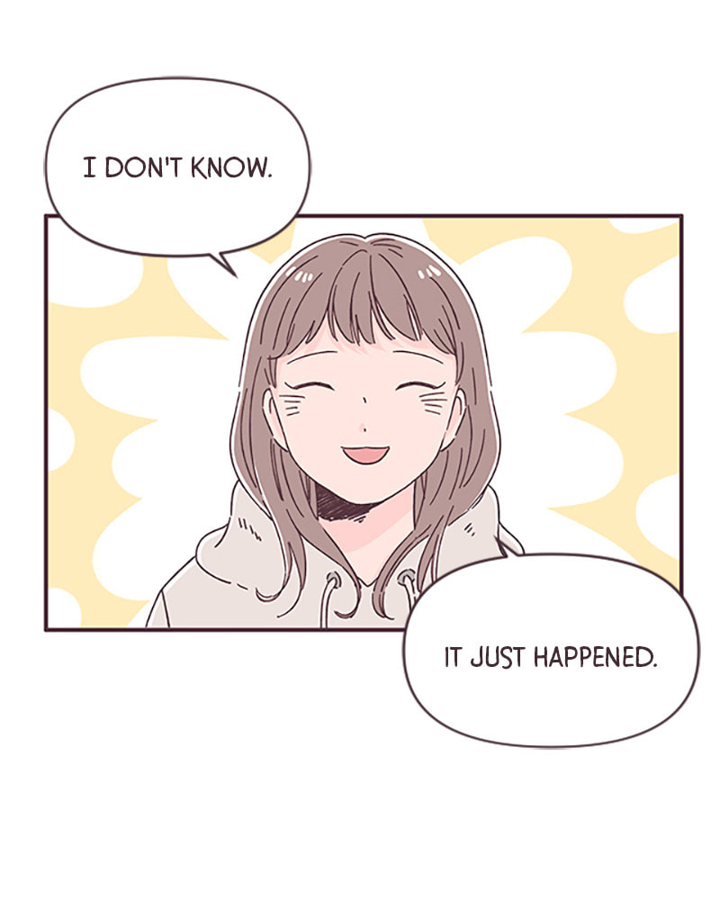 Read When the Day Comes chapter 49 image 86 on Lezhin
