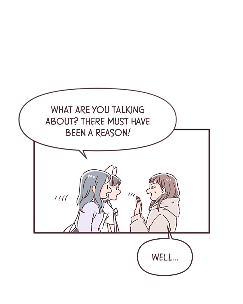 Read When the Day Comes chapter 49 image 87 on Lezhin