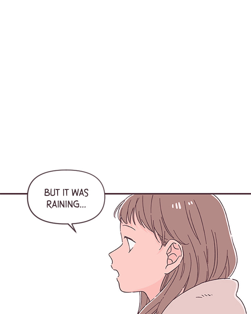 Read When the Day Comes chapter 49 image 89 on Lezhin