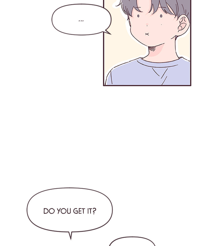 Read When the Day Comes chapter 49 image 9 on Lezhin