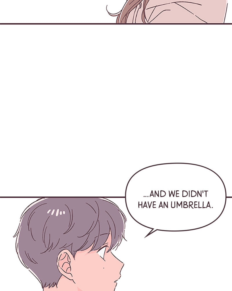 Read When the Day Comes chapter 49 image 90 on Lezhin