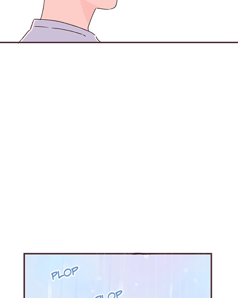 Read When the Day Comes chapter 49 image 91 on Lezhin