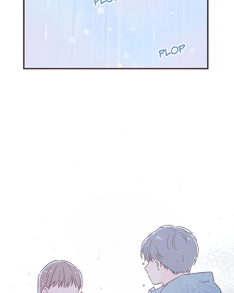 Read When the Day Comes chapter 49 image 92 on Lezhin