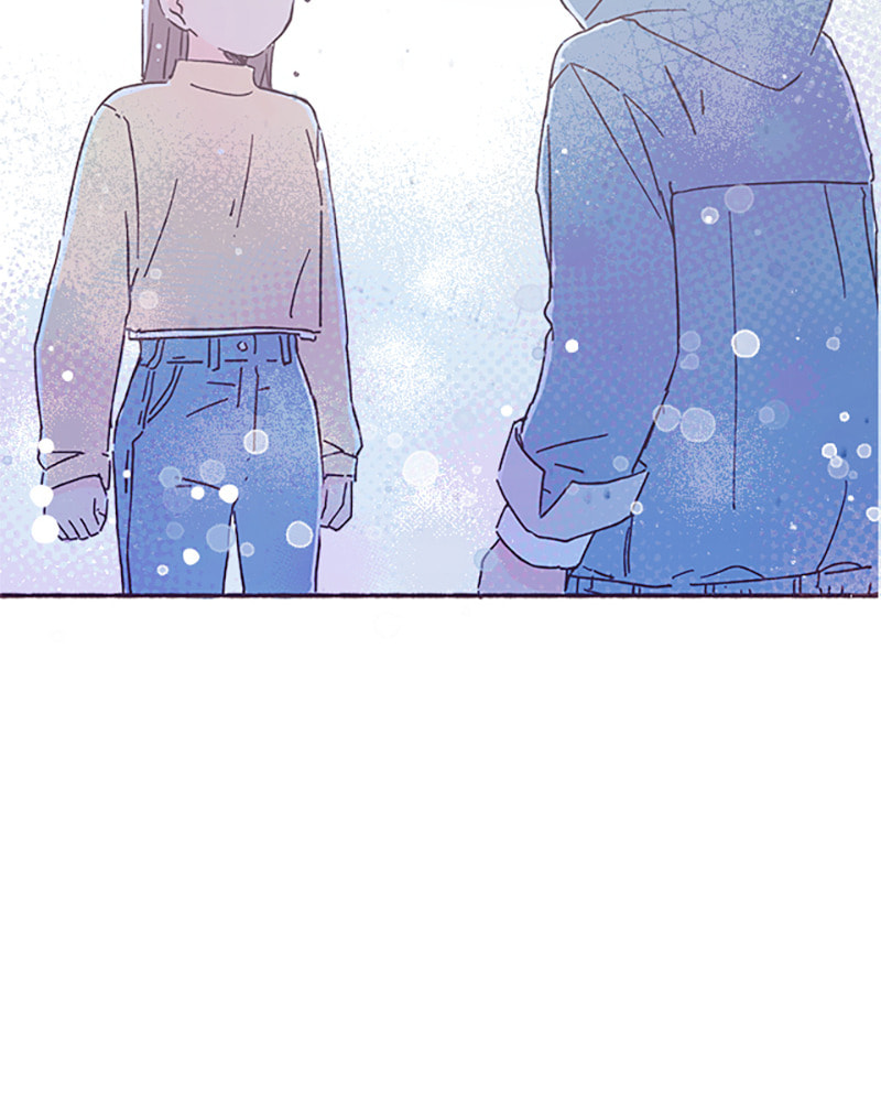 Read When the Day Comes chapter 49 image 93 on Lezhin