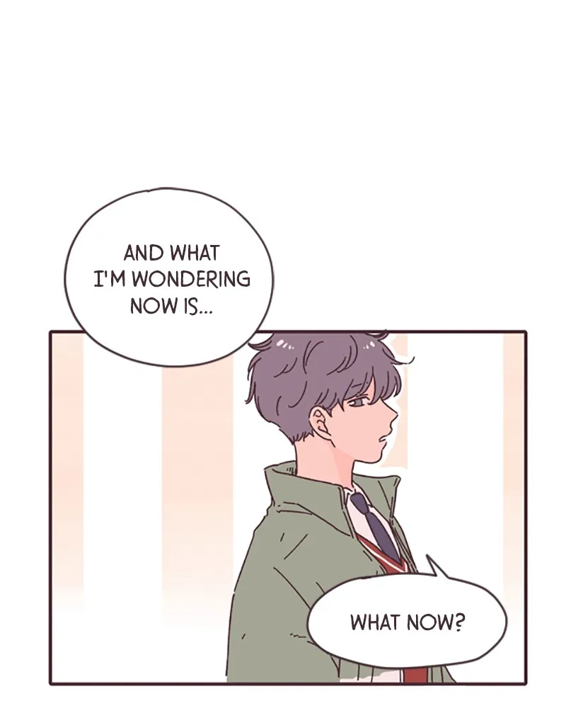 Read When the Day Comes chapter 5 image 10 on Lezhin